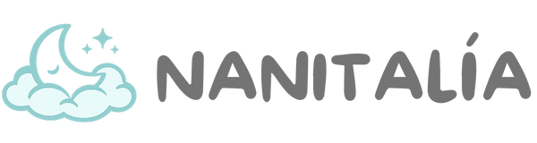 NANITALÍA